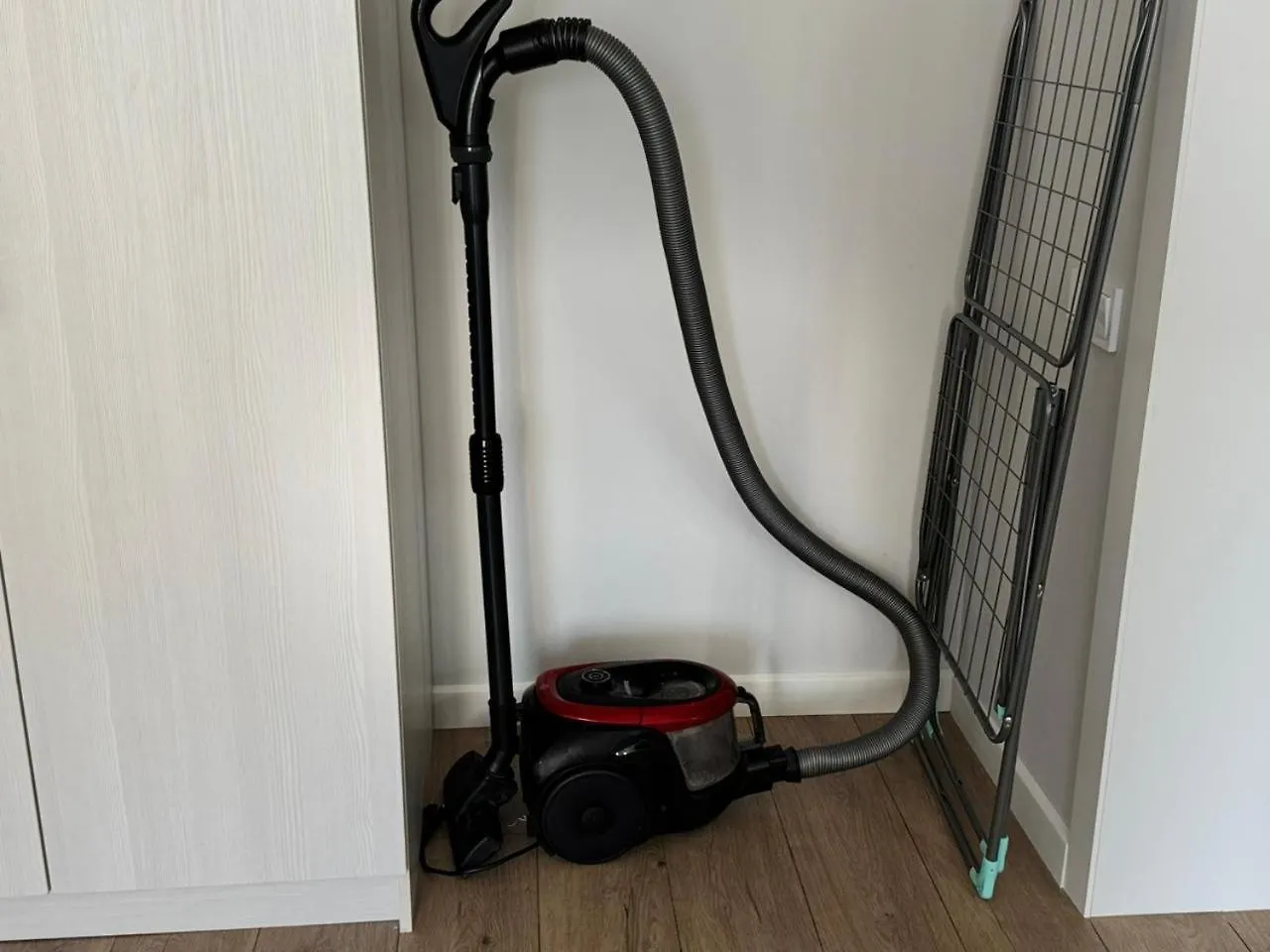 Apartment Greenline - Vita, 3 Подъезд Nur-Sultan